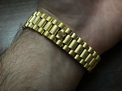 rolex bracciale elastico|bracciali dove vedere.